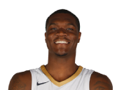 Jalen Jones
