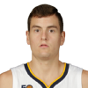 Nick Zeisloft