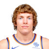 Ron Baker