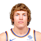 Ron Baker