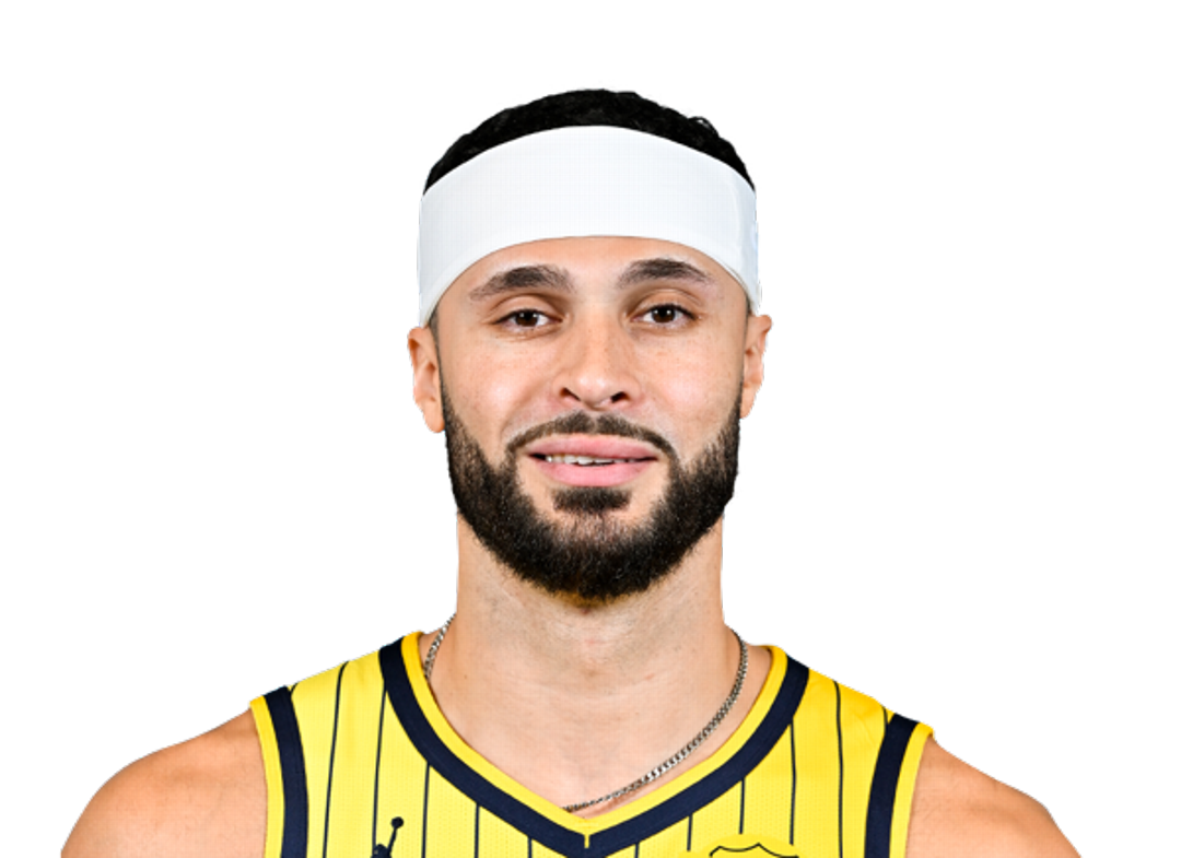 Larry Nance Jr.