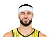 Larry Nance Jr.
