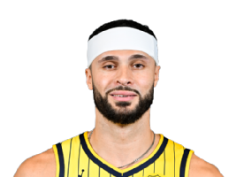 Larry Nance Jr.