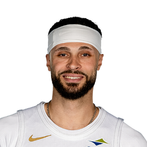 Larry Nance Jr.
