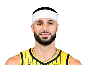 Larry Nance Jr.