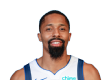 Spencer Dinwiddie https://a.espncdn.com/i/headshots/nba/players/full/2580782.png