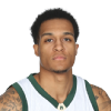 Jabari Brown