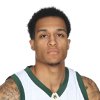Jabari Brown