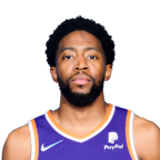 Chasson Randle