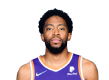 Chasson Randle https://a.espncdn.com/i/headshots/nba/players/full/2580898.png