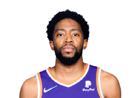 Chasson Randle