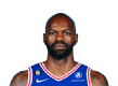 Dewayne Dedmon https://a.espncdn.com/i/headshots/nba/players/full/2580913.png