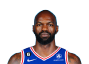 Dewayne Dedmon