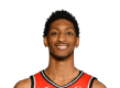 Malcolm Miller https://a.espncdn.com/i/headshots/nba/players/full/2580980.png