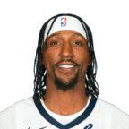 Kentavious Caldwell-Pope