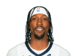 Kentavious Caldwell-Pope https://a.espncdn.com/i/headshots/nba/players/full/2581018.png