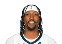 Kentavious Caldwell-Pope headshot