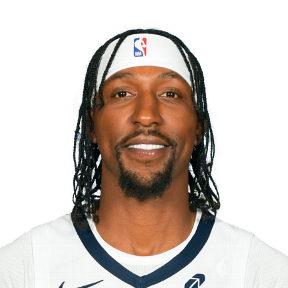 Kentavious Caldwell-Pope