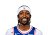 Kentavious Caldwell-Pope