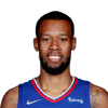 Rodney Hood