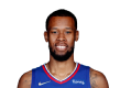 Rodney Hood https://a.espncdn.com/i/headshots/nba/players/full/2581177.png