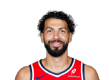 Anthony Gill https://a.espncdn.com/i/headshots/nba/players/full/2581184.png