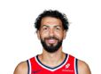 Anthony Gill