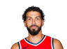 Anthony Gill