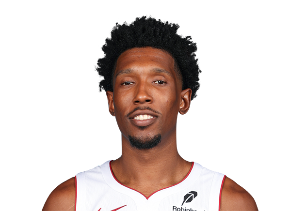 Image of Josh Richardson