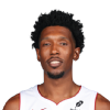 Josh Richardson
