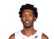 Josh Richardson https://a.espncdn.com/i/headshots/nba/players/full/2581190.png
