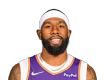 Royce O'Neale https://a.espncdn.com/i/headshots/nba/players/full/2583632.png