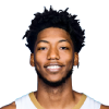 Elfrid Payton