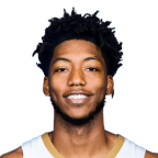 Elfrid Payton