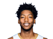 Elfrid Payton https://a.espncdn.com/i/headshots/nba/players/full/2583639.png