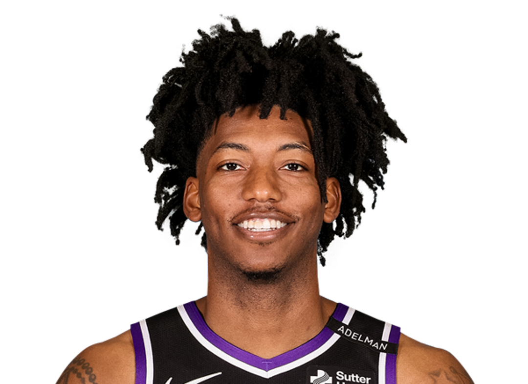 Elfrid Payton