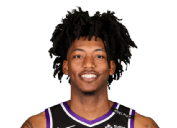 Elfrid Payton