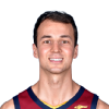 Kevin Pangos