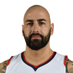 Pero Antic