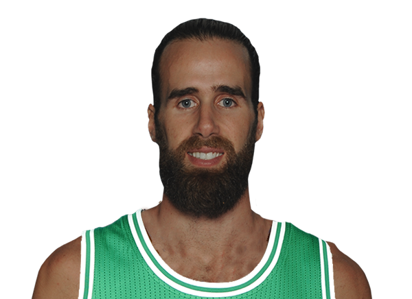 Luigi Datome Fenerbahce Ulker Small Forward ESPN Luigi Datome Fenerbahce Ulker Small Forward ESPN