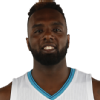 P.J. Hairston