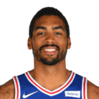 James Michael McAdoo