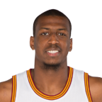 Jonathan Alexander Holmes