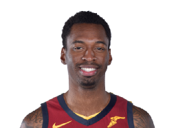 Sheldon Mac headshot