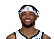 Greg Whittington https://a.espncdn.com/i/headshots/nba/players/full/2594920.png