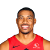 Otto Porter Jr.