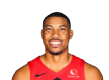 Otto Porter Jr. https://a.espncdn.com/i/headshots/nba/players/full/2594922.png