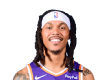 Damion Lee https://a.espncdn.com/i/headshots/nba/players/full/2595209.png