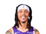 Damion Lee