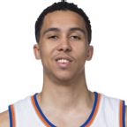 Travis Trice II